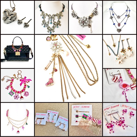 Welcome to my Closet! - Picture 14 of 15